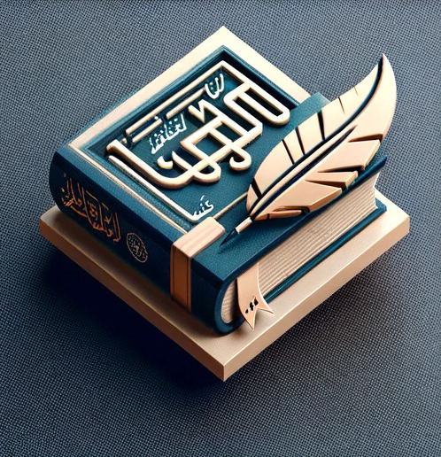 الفلسفة والمنطق والحكمة وعلم الكلام